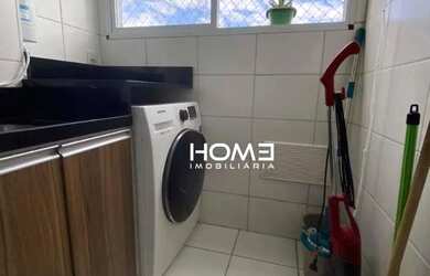 Imagem 14: Apartamento com 2 dormitórios à venda, 50 m² por R$ 290.000,00 - Covanca...