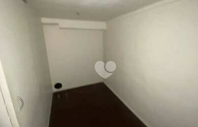 Imagem 2: Loja à venda, 44 m² por R$ 274.000,00 - Barra da Tijuca - Rio de Janeiro/RJ