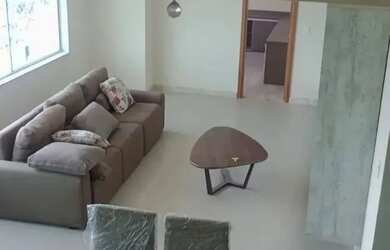 Imagem 5: COBERTURA DÚPLEX COM 4 SUÍTES E 4 VAGAS NO PARQUE DEZ DE NOVEMBRO