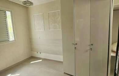 Imagem 13: Reserva Alphasitio - 96m2 - 3 Dorm. - 2 Vagas - Venda ou Locação