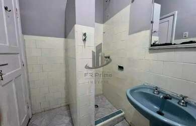 Imagem 10: Excelente Casa com 2 quartos, 98 m², à venda por R$ 500.000- Niterói - Volta Redonda/RJ