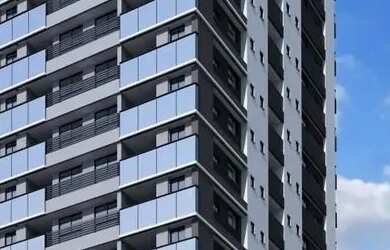 Imagem 5: Vila Nova de Gaia Padrão 1 Suíte 1 Dormitório 69m² Itapema/SC