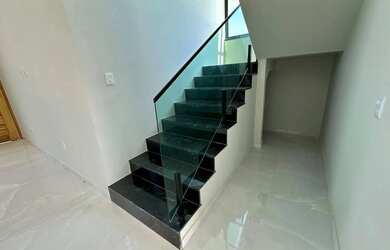 Imagem 15: Casa com 3 Quartos à Venda, 170 m² por R$ 860.000 - Maricá - Maricá/RJ