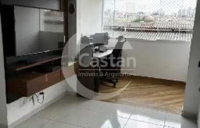 Imagem 1: Apartamento em Vila Prudente