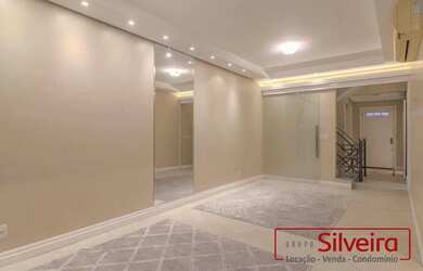 Imagem 13: CASA EM CONDOMINIO SEMI MOBILIADA 3 DORMITÓRIOS