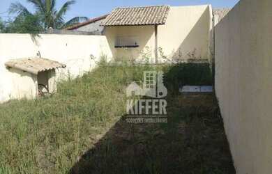 Imagem 16: Casa com 2 dormitórios à venda, 65 m² por R$ 350.000,00 - Barroco Itaipuaçu...