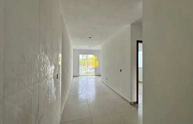 Imagem 16: Casa à Venda no Bairro Arapongas em Indaial/SC