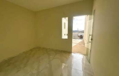 Imagem 9: Casa Bougainville