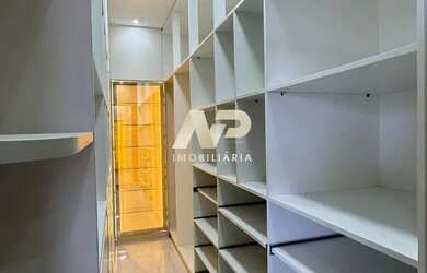 Imagem 5: Casa mobiliada, nova e pronta para locação 3 quartos no melhor de Candeias...