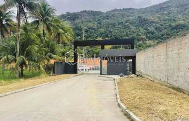 Imagem: O terreno possui 180m² de Área e está localizado em Campo