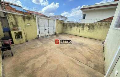 Imagem 8: Sobrado com 2 dormitórios à venda, 78 m² Residencial Monte Verde -...