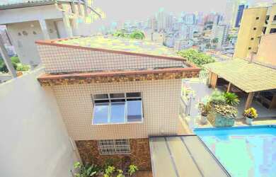 Imagem 14: VPFB 81 Casa 602291034-33