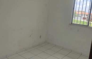 Imagem 11: Apartamento à venda no campo belo