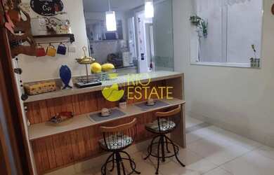 Imagem 9: Casa alto Padrão à Venda, Jardim Primavera, Volta Redonda, RJ