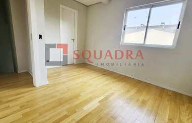 Imagem 11: Sobrado com 3 dormitórios para alugar, 105 m² - Roseira - São José...