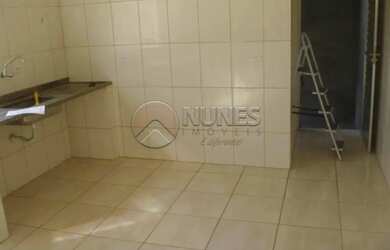 Imagem 4: Casa para locação com dois quartos, sendo 01 suíte e Vaga de garagem...