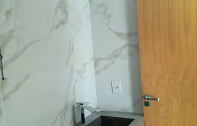 Imagem 11: Bairro Sumaré,Casa Nova pra financiamento ou carta de crédito