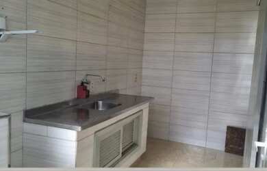 Imagem 9: Apartamento Espaçoso e Bem Localizado em Porto Alegre