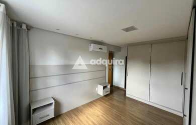 Imagem 7: Apartamento à venda, Estrela, Ponta Grossa, PR