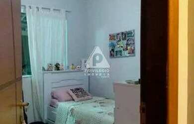 Imagem 8: Cada duplex , 3 suites ,churrasqueira, piscina , 4 vagas de garagem