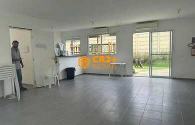 Imagem 7: Vendo Apartamento 50m² c/ 2 Quartos em Tejipió