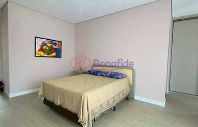 Imagem 12: Casa térrea para VENDA localizada no condomínio TERRAS DA ALVORADA em...