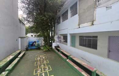 Imagem 4: Casa Comercial na Rua Augusto Tole em Santana