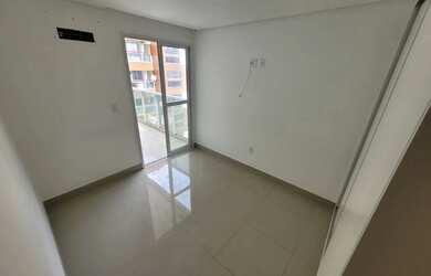 Imagem 11: Apartamento para venda com 100 metros quadrados com 3 quartos em Centro - Guarapari - ES