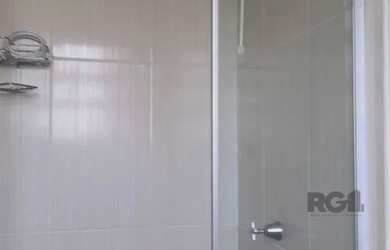 Imagem 9: Cobertura 2 dormitorio com 80m2 no bairro Santana