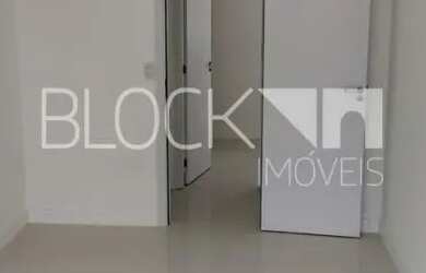 Imagem 11: Recreio dos Bandeirantes Cobertura 4 quartos, sendo 4 suites