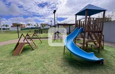 Imagem 13: Terreno em condominio no bairro condomínio Alphaville I