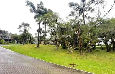 Imagem 12: Construa aqui seu lar