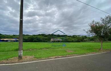 Imagem 5: Terreno à venda, 990 m² por R$ 239.000,00 - Condomínio Plazza Ville...