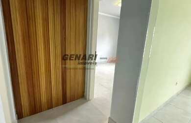 Imagem 13: Casa com 2 quartos à venda, 104 m² por R$ 790.000 - Vila São José...