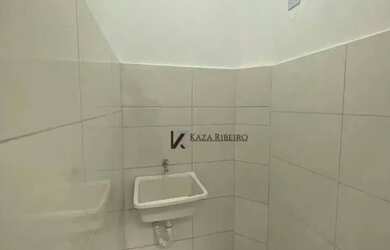 Imagem 16: Apartamento com 3 dormitórios para alugar, 108 m² por R$ 3.445,92/mês - Perdizes - São Pau