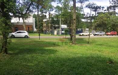 Imagem 7: Terreno à Venda em Canela