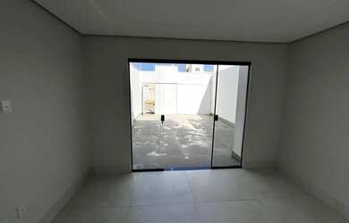 Imagem 12: Casa no bairro Vila Campos