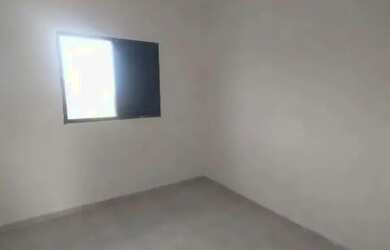 Imagem 11: CASA DE VILA - JARDIM LAGO DO MOINHO - SP