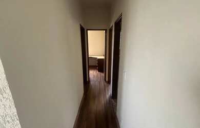 Imagem 9: Apartamento - Jardim da Cidade - Betim - MG