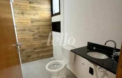 Imagem 5: Apartamento 2 quartos à venda no a Vila Guaraciaba