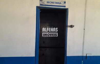 Imagem 8: ANDAR CORRIDO - AV. JOÃO CÉSAR DE OLIVEIRA - ELDORADO/GLÓRIA - CONTAGEM...