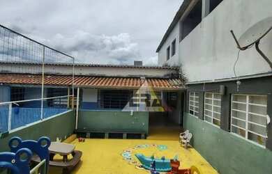 Imagem 12: Prédio à venda, 635 m² por R$ 2.500.000,00 - Jordanópolis - Arujá/SP