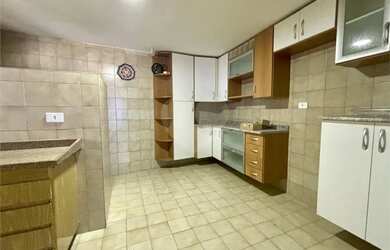 Imagem 11: Casa com 3 quartos à venda ou para locação em Vila Galvão - SP