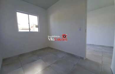 Imagem 8: Casa com 2 quartos Balneario Saint Etiene