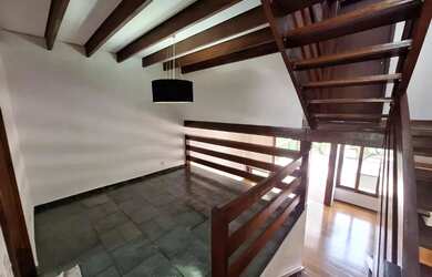 Imagem 16: Casa para alugar em Santana de Parnaíba, Alphaville, com 2 quartos, com...