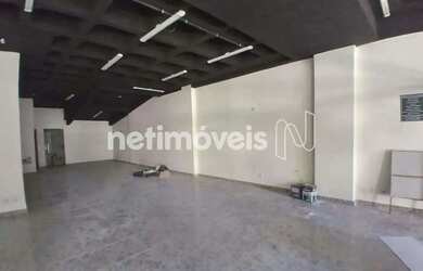 Imagem 2: Venda Loja Savassi Belo Horizonte