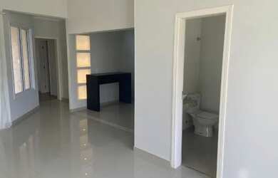 Imagem 7: Vendo casa terrea no Jd Europa em Bragança Paulista