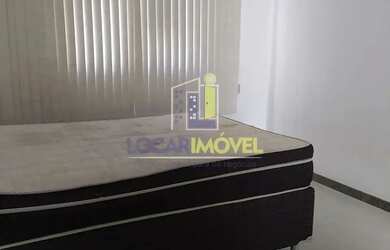 Imagem 11: Apartamento 3 andar próximo a Fainor e a Limão Doce à Venda, Candeias, Vitória da Conquist