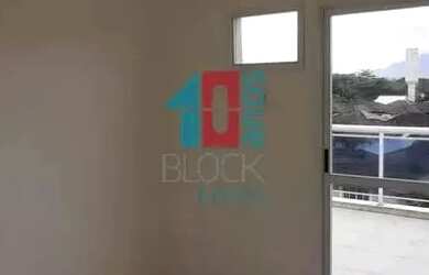 Imagem 11: Recreio dos Bandeirantes