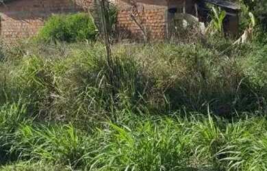 Imagem: O terreno possui 10m² de Área e está localizado em Maracanã